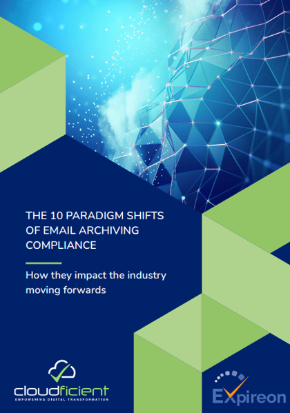 10 paradigm cover 10 paradigm cover