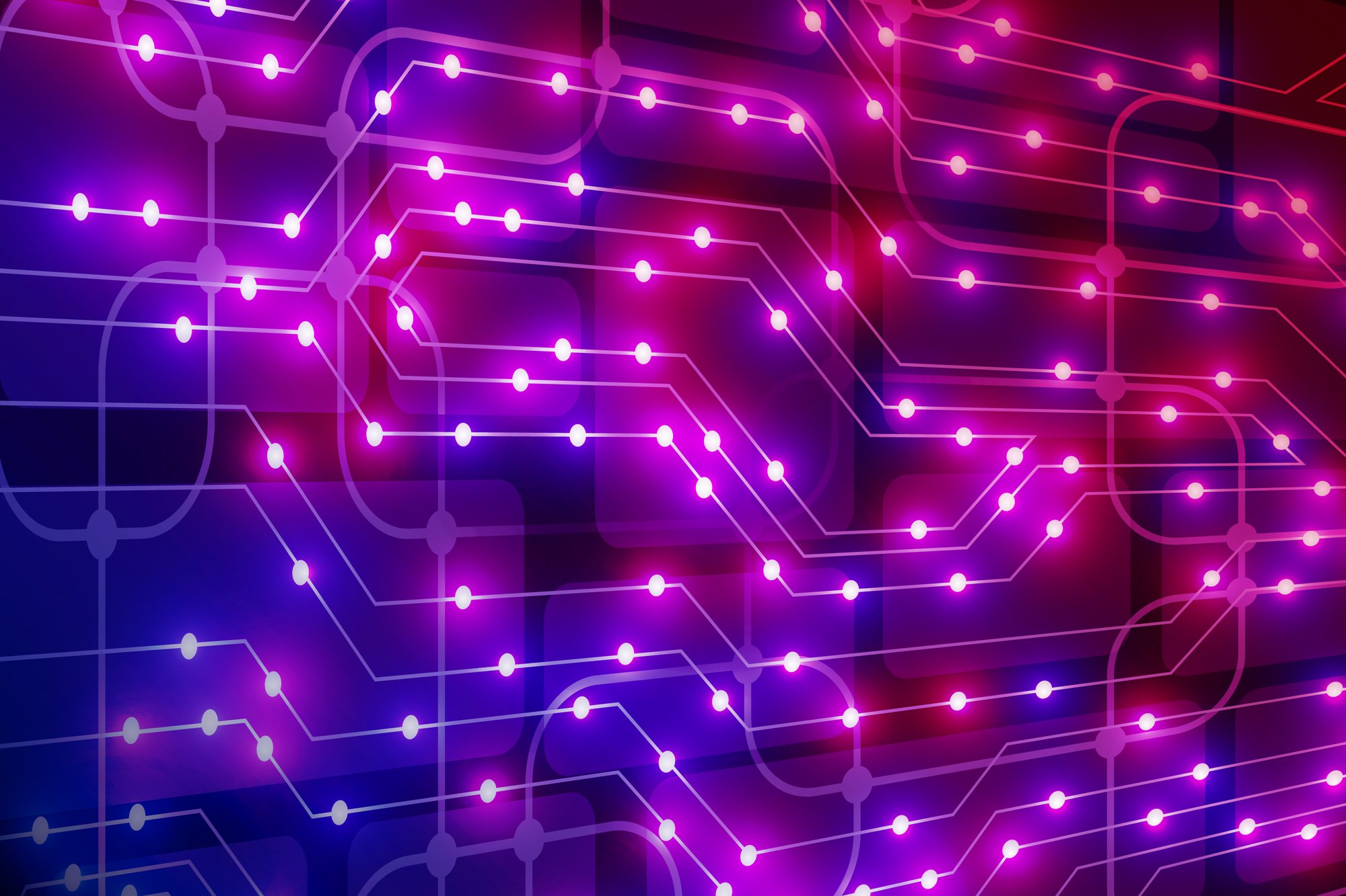 Complicated environments make Data Collection difficult