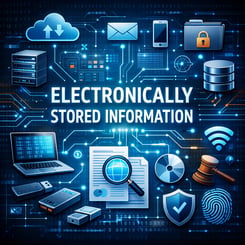 How Do Corporate Legal Teams Reduce eDiscovery Collection Volumes Without Missing Key ESI?