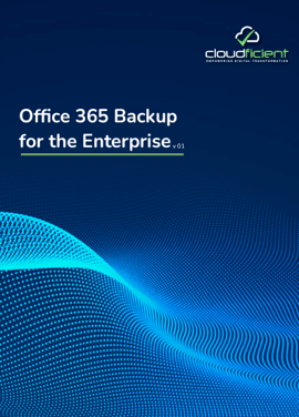 Backup prep guide front cover-min