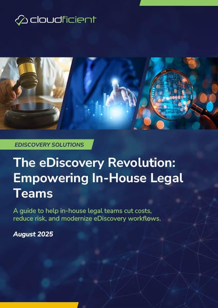 CaseFusion Guide Front Cover