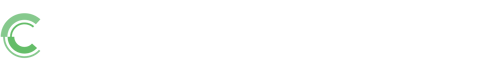 Cloudficient__casefusion_collect_dark_cmyk-1