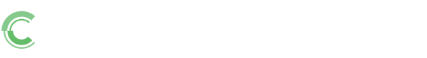 Cloudficient__casefusion_identify_dark_cmyk-1