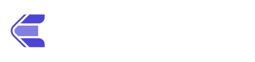 Cloudficient Expireon 
