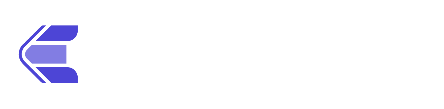 Cloudficient Expireon fills governance gaps