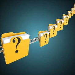 Hyperlinked Files in eDiscovery: The Challenge of Contemporaneous Versions