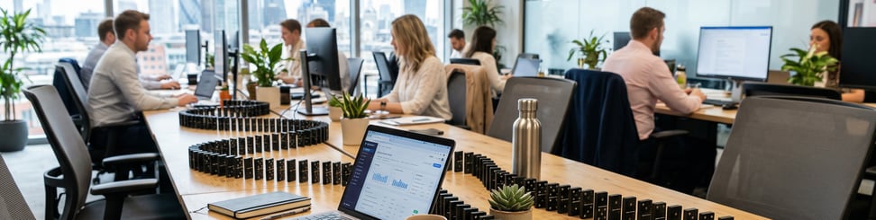 Managing Multiple eDiscovery Cases in Purview: Where Things Go Wrong