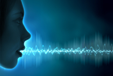Equalizer sound wave background theme. Colour illustration.