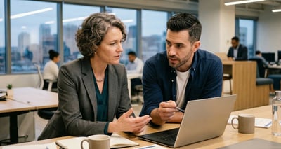 How to Maintain Legal Holds Across Two Companies During M&A