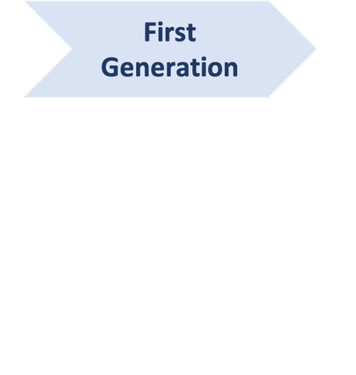 First Generation-1-1