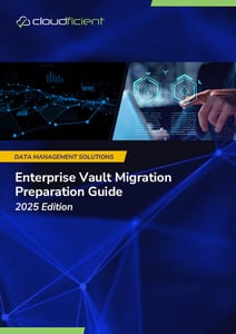 Front Cover Front Cover