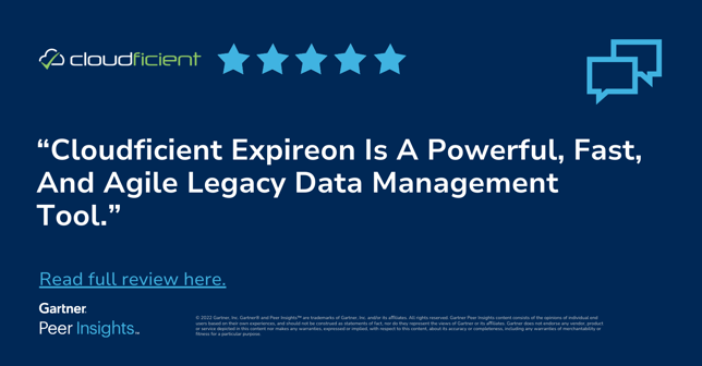 Gartner Reviews-1