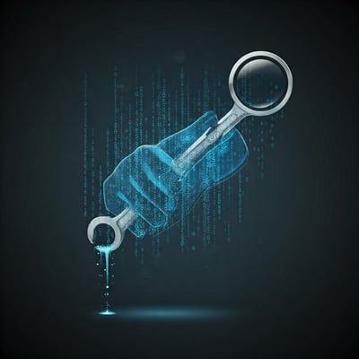 Principles of Information Governance: A Guide for Businesses