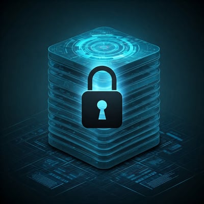 The Power of Communication in Information Governance