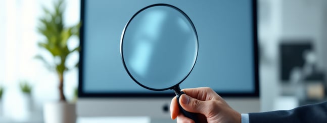 What Are the Key Steps Involved in Implementing a Legal Hold?