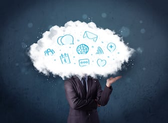 Why You Need to Consolidate Your Cloud Apps
