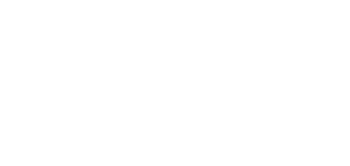 MicrosoftTeams-image (16)