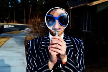 How To Use Microsoft Purview for eDiscovery Solutions