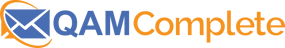 QAMC_Neg_4x