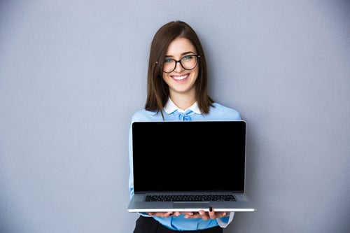 10-Ways-Microsoft-365-Can-Help-Your-Team-Succeed-at-Remote-Work-Cloudficient
