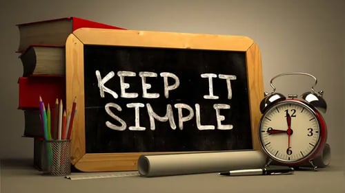 5-Ways-Cloud-Migration-Simplifies-Compliance-and-Security