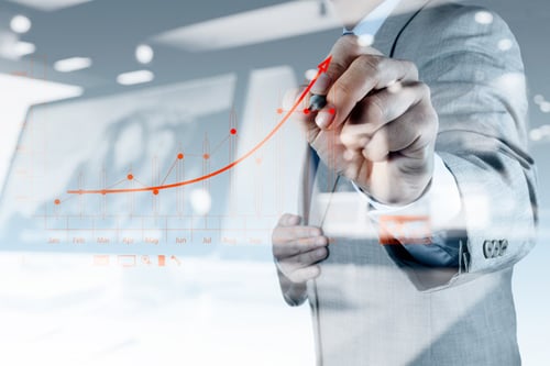 5-Ways-Visio-Can-Help-Your-Team's-Productivity