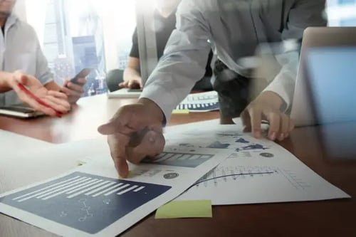 5-Ways-Visio-Can-Help-Your-Teams-Productivity