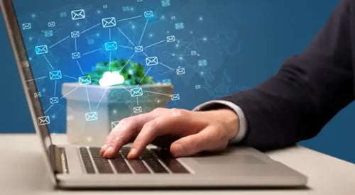 5-Ways-Windows-11-Will-Help-Your-Hybrid-Working-Environment