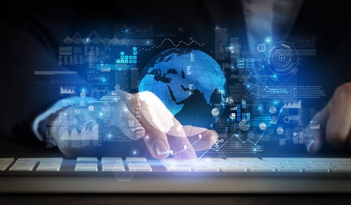 5-Ways-to-Use-Technology-to-Improve-Your-Workforce