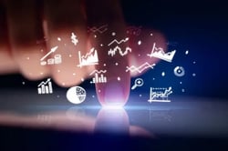 6-Tips-To-Fix-Syncing-Issues-in-Microsoft-OneDrive