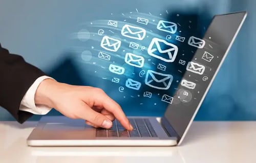 7-Easy-Tricks-To-Better-Organize-Your-Outlook-Web-Inbox