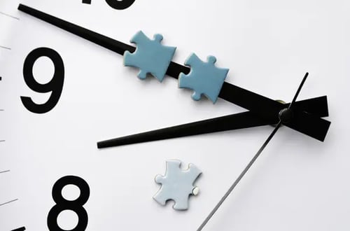 7-Essential-Steps-for-Your-Data-Migration-Plan