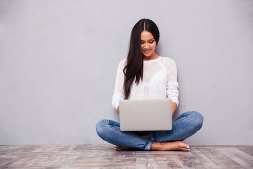 8-Ways-To-Use-Microsoft-to-Make-Hybrid-Work-Easier