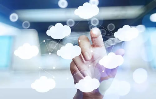 Adopting-a-Multi-Cloud-Strategy-from-a-Data-Management-Perspective