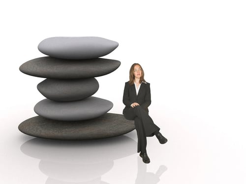 Create-a-Healthy-Work-Life-Balance-With-These-Notification-Tips