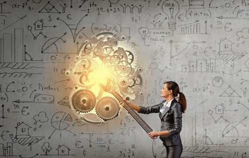 Enterprise License Agreements for Migration Projects