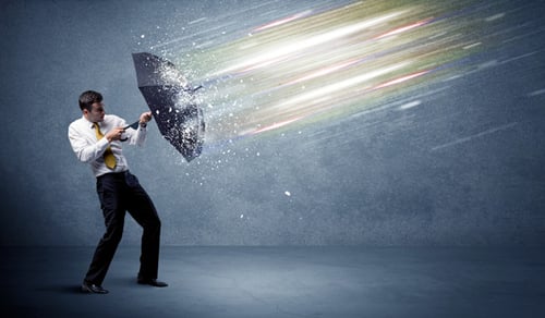 Facts About Microsoft Defender for Office 365