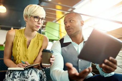 How-Microsoft-Dynamics-and-Teams-Work-Together-for-Your-Business