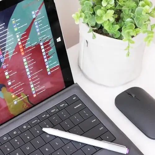 How-Microsoft-Office-Add-Ins-Work-in-Office-365