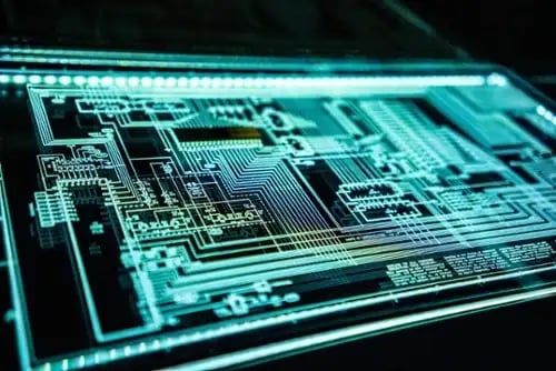 Understand the CyberSecurity Threats Your Business Might Experience on Microsoft Office 365 and Azure AD