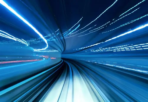 It’s-Not-Just-About-The-Migration-Speed