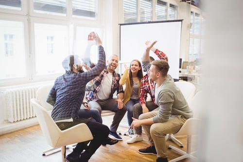 Office 365 Migration Types Everything You Need to Know for a Successful Migration