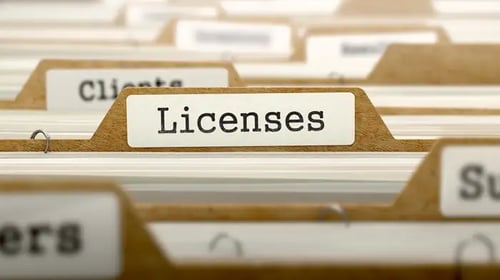 Optimizing-License-Assignment-As-You-Onboard-Users-to-O365-Cloudficient