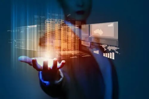 Optimizing-License-Assignment-As-You-Onboard-Users-to-O365