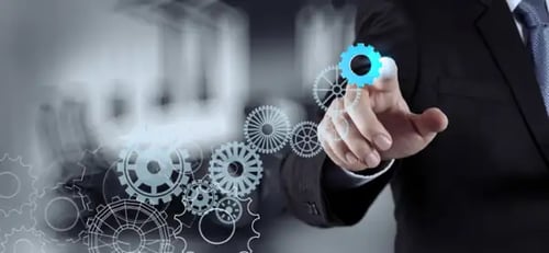 Tailored-Migrations-To-Suit-Your-Business-Requirements