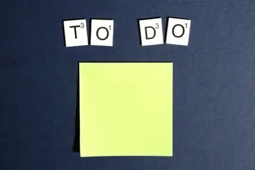 The-Pain-of-Office-365-Onboarding-in-Large-Organizations