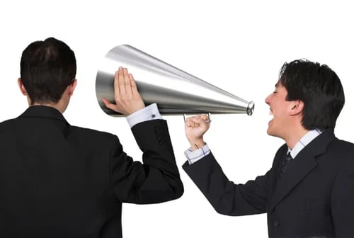 5 Tips for How To Reduce Background Noise in Your Teams Meetings