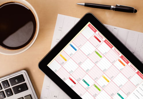 Use Microsoft Bookings and Scheduler to Manage Your Meetings