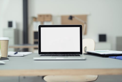Using-the-Cloud-How-To-Keep-Files-Secure