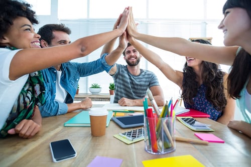 What You Need to Know about the New Microsoft Viva Suite